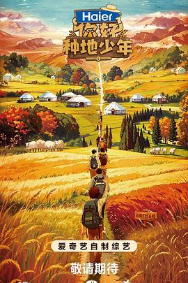 佛山市seo优化品牌